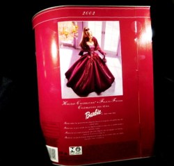 2002 barbie web pic_02